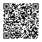 www.houseinfo.tw房屋網-新北森釀別墅,森釀別墅,新北林口森釀別墅-QRCode
