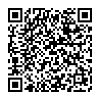 www.houseinfo.tw房屋網-新北森闊,森闊,新北鶯歌森闊-QRCode
