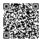 www.houseinfo.tw房屋網-新北森TOWER,森TOWER,新北林口森TOWER-QRCode