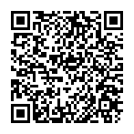 www.houseinfo.tw房屋網-新北楓丹白露,楓丹白露,新北淡水楓丹白露-QRCode