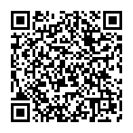 www.houseinfo.tw房屋網-新北楓愛林,楓愛林,新北三芝楓愛林-QRCode