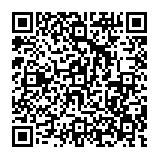 www.houseinfo.tw房屋網-新北楓橋公寓大廈,楓橋公寓大廈,新北新店楓橋公寓大廈-QRCode