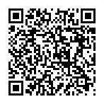 www.houseinfo.tw房屋網-新北極上學,極上學,新北板橋極上學-QRCode