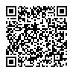 www.houseinfo.tw房屋網-新北極境,極境,新北三重極境-QRCode