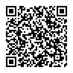 www.houseinfo.tw房屋網-新北極景,極景,新北新店極景-QRCode
