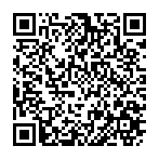 www.houseinfo.tw房屋網-新北極景藍天,極景藍天,新北新店極景藍天-QRCode