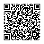 www.houseinfo.tw房屋網-新北極麗,極麗,新北新店極麗-QRCode