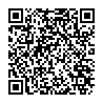 www.houseinfo.tw房屋網-新北榆園,榆園,新北三芝榆園-QRCode