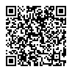 www.houseinfo.tw房屋網-新北榮美大第,榮美大第,新北永和榮美大第-QRCode