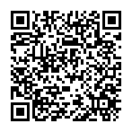www.houseinfo.tw房屋網-新北榮耀世家,榮耀世家,新北中和榮耀世家-QRCode
