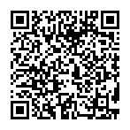 www.houseinfo.tw房屋網-新北榮耀之城,榮耀之城,新北林口榮耀之城-QRCode