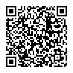 www.houseinfo.tw房屋網-新北榮耀之星,榮耀之星,新北板橋榮耀之星-QRCode