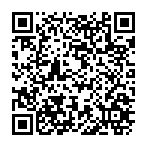 www.houseinfo.tw房屋網-新北榮興大樓,榮興大樓,新北淡水榮興大樓-QRCode