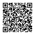 www.houseinfo.tw房屋網-新北樁之林二期,樁之林二期,新北林口樁之林二期-QRCode