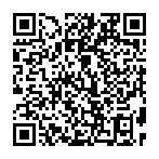 www.houseinfo.tw房屋網-新北樂山佳,樂山佳,新北樹林樂山佳-QRCode