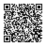 www.houseinfo.tw房屋網-新北樂悅,樂悅,新北土城樂悅-QRCode