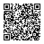 www.houseinfo.tw房屋網-新北樂捷市,樂捷市,新北汐止樂捷市-QRCode