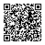 www.houseinfo.tw房屋網-新北樂業安居,樂業安居,新北板橋樂業安居-QRCode