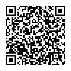 www.houseinfo.tw房屋網-新北樂河郡,樂河郡,新北三峽樂河郡-QRCode