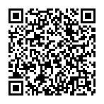 www.houseinfo.tw房屋網-新北樂活郡,樂活郡,新北樹林樂活郡-QRCode