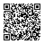 www.houseinfo.tw房屋網-新北樂華尚品,樂華尚品,新北永和樂華尚品-QRCode