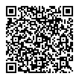 www.houseinfo.tw房屋網-新北樂華尚品大廈,樂華尚品大廈,新北永和樂華尚品大廈-QRCode