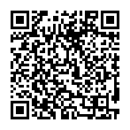 www.houseinfo.tw房屋網-新北樂華首富,樂華首富,新北永和樂華首富-QRCode