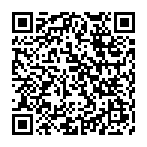 www.houseinfo.tw房屋網-新北樂陶陶,樂陶陶,新北鶯歌樂陶陶-QRCode