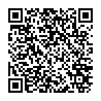 www.houseinfo.tw房屋網-新北樂高,樂高,新北淡水樂高-QRCode