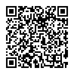 www.houseinfo.tw房屋網-新北樂鼎皇築,樂鼎皇築,新北中和樂鼎皇築-QRCode