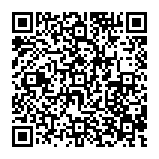 www.houseinfo.tw房屋網-新北樂鼎皇築華廈,樂鼎皇築華廈,新北中和樂鼎皇築華廈-QRCode