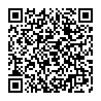 www.houseinfo.tw房屋網-新北樂HOUSE,樂HOUSE,新北五股樂HOUSE-QRCode