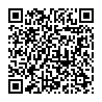 www.houseinfo.tw房屋網-新北樣樣紅大廈,樣樣紅大廈,新北永和樣樣紅大廈-QRCode