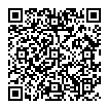 www.houseinfo.tw房屋網-新北樸園(生才實業),樸園(生才實業),新北三峽樸園(生才實業)-QRCode