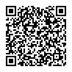 www.houseinfo.tw房屋網-新北樸石,樸石,新北淡水樸石-QRCode