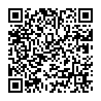 www.houseinfo.tw房屋網-新北樹一品A棟,樹一品A棟,新北三重樹一品A棟-QRCode