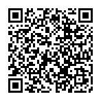 www.houseinfo.tw房屋網-新北樹林逸墅,樹林逸墅,新北樹林樹林逸墅-QRCode