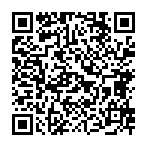 www.houseinfo.tw房屋網-新北樹林馥園,樹林馥園,新北樹林樹林馥園-QRCode