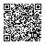 www.houseinfo.tw房屋網-新北樹海一家,樹海一家,新北五股樹海一家-QRCode
