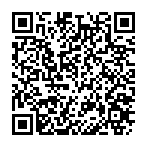 www.houseinfo.tw房屋網-新北樺福千金,樺福千金,新北永和樺福千金-QRCode