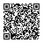 www.houseinfo.tw房屋網-新北樺福水悅,樺福水悅,新北永和樺福水悅-QRCode