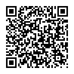 www.houseinfo.tw房屋網-新北樺謙,樺謙,新北中和樺謙-QRCode