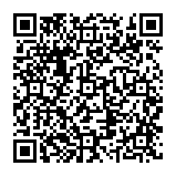 www.houseinfo.tw房屋網-新北橋峰二期(謙岳),橋峰二期(謙岳),新北板橋橋峰二期(謙岳)-QRCode