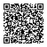 www.houseinfo.tw房屋網-新北橋德深情雅築,橋德深情雅築,新北深坑橋德深情雅築-QRCode