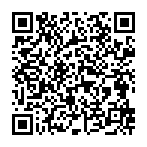www.houseinfo.tw房屋網-新北橋頭堡,橋頭堡,新北永和橋頭堡-QRCode