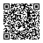 www.houseinfo.tw房屋網-新北櫻花世家,櫻花世家,新北新莊櫻花世家-QRCode