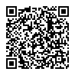 www.houseinfo.tw房屋網-新北櫻花山莊,櫻花山莊,新北淡水櫻花山莊-QRCode