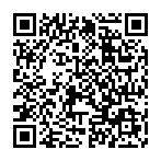www.houseinfo.tw房屋網-新北櫻花山莊,櫻花山莊,新北三芝櫻花山莊-QRCode