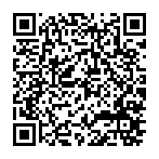 www.houseinfo.tw房屋網-新北櫻花新天地,櫻花新天地,新北林口櫻花新天地-QRCode