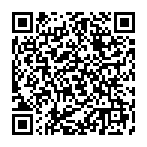 www.houseinfo.tw房屋網-新北櫻花村,櫻花村,新北淡水櫻花村-QRCode